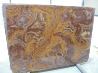 /album/marmore-translucido/onix-7-jpg/